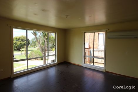 Property photo of 45 Westland Drive West Ulverstone TAS 7315