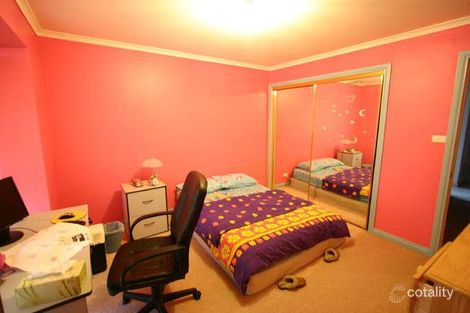 Property photo of 2/11 Clifford Street Glen Waverley VIC 3150