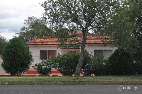 Property photo of 94 Faraday Road Padstow NSW 2211