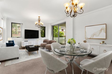 12/96-98 Nuwarra Rd, Moorebank, NSW 2170