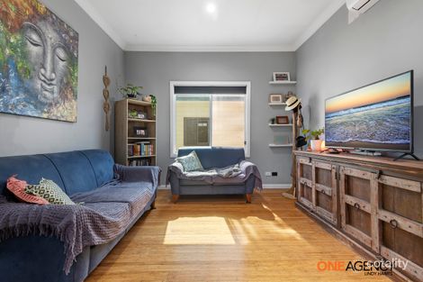 Property photo of 19 Argyle Street Singleton NSW 2330