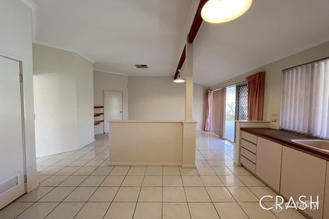 Property photo of 7 Myrtle Court Thornlie WA 6108