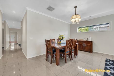 Property photo of 22 Challenger Circuit Cranbourne East VIC 3977