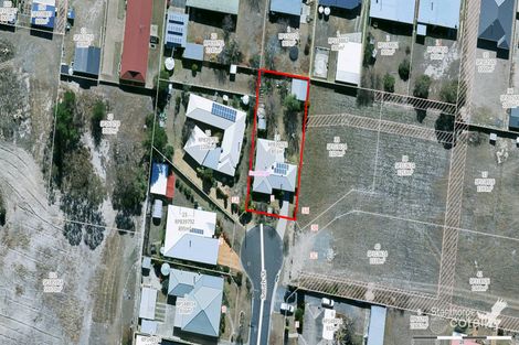 Property photo of 1 Smith Street Stanthorpe QLD 4380