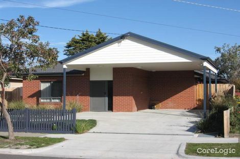 Property photo of 28 Whitworth Avenue Springvale VIC 3171