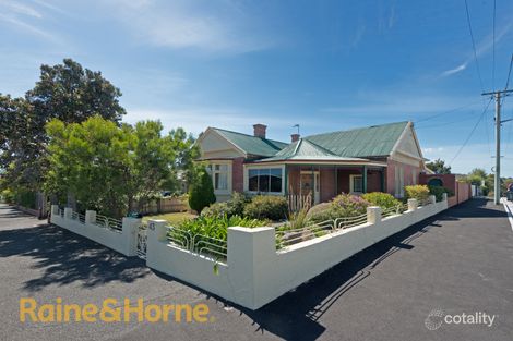 1/43 Carlton St, New Town, TAS 7008