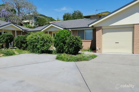 2/6 Durkin St, Macksville, NSW 2447