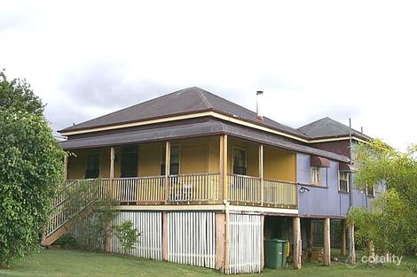 1/38 Mcgrath Lane, Booval, QLD 4304