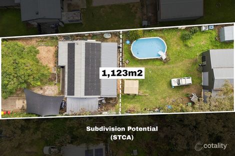 13 Melinda St, Marsden, QLD 4132