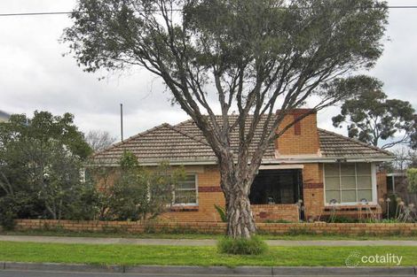 Property photo of 32 Curran Street Oakleigh East VIC 3166
