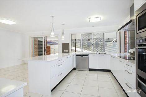 Property photo of 133 Lowanna Drive Buddina QLD 4575