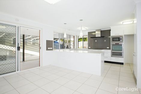 Property photo of 133 Lowanna Drive Buddina QLD 4575