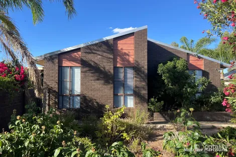Property photo of 70 Endersbee Street Merredin WA 6415