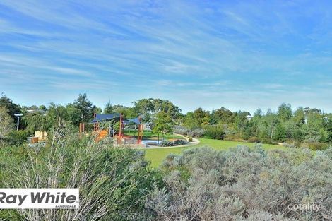 9 Isola Lane, Landsdale, WA 6065