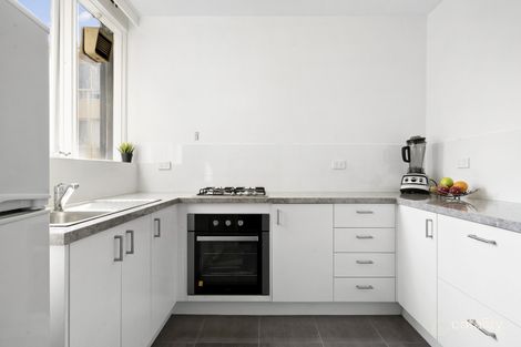 Property photo of 2/311 Dandenong Road Prahran VIC 3181