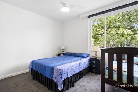 Property photo of 2/311 Dandenong Road Prahran VIC 3181