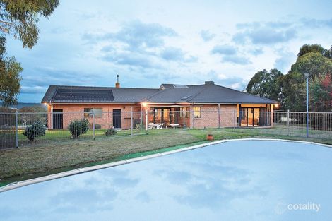 Property photo of 60 Doble Road Smythes Creek VIC 3351