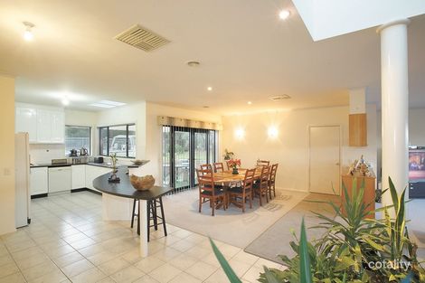 Property photo of 60 Doble Road Smythes Creek VIC 3351