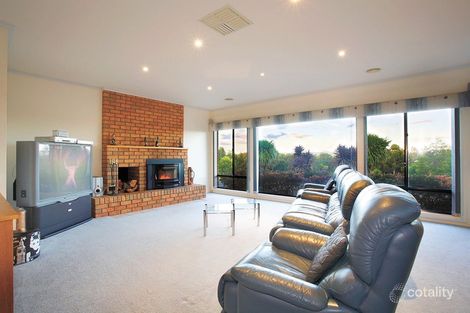 Property photo of 60 Doble Road Smythes Creek VIC 3351