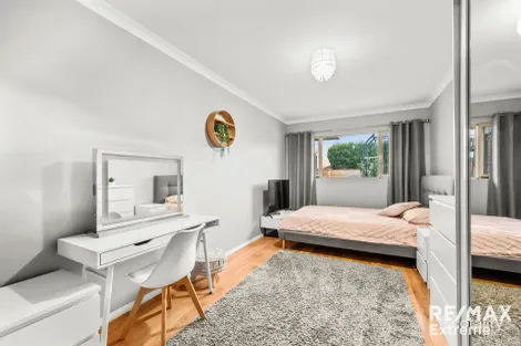 Property photo of 68 George Way Cannington WA 6107