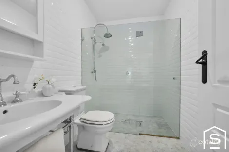 Property photo of 13B Anthony Road West Ryde NSW 2114