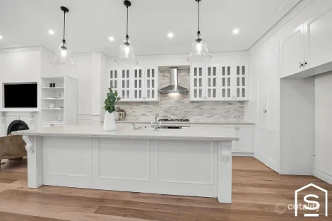 Property photo of 13B Anthony Road West Ryde NSW 2114