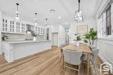 Property photo of 13B Anthony Road West Ryde NSW 2114