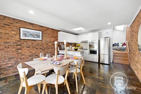 Property photo of 168 Nott Street Port Melbourne VIC 3207