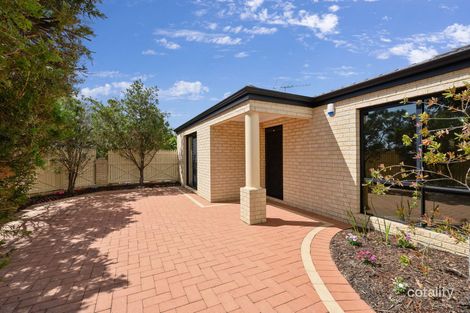 Property photo of 1/14 Collier Avenue Balcatta WA 6021