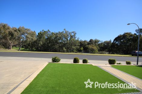 Property photo of 15 Carna Bay Road Australind WA 6233
