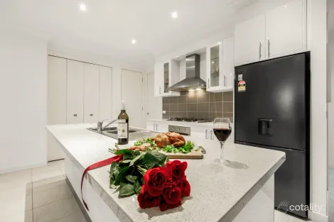 3/28 Church Rd, Carrum, VIC 3197