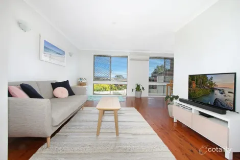 Property photo of 20 Burgess Avenue Figtree NSW 2525