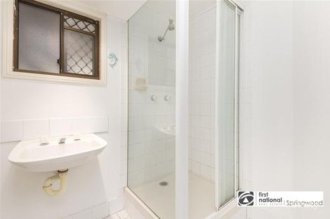 Property photo of 9 Kerrong Court Shailer Park QLD 4128