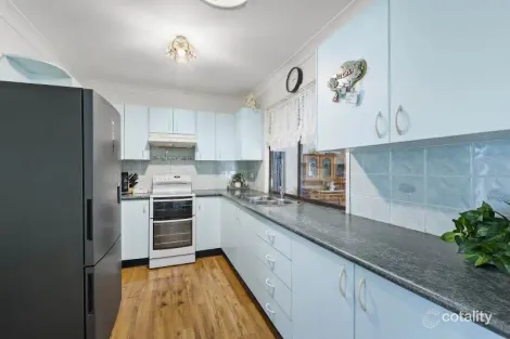 Property photo of 86 Ocean View Road Gorokan NSW 2263