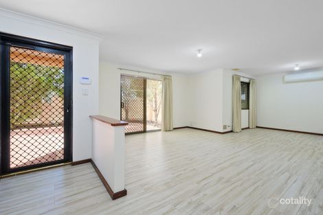 Property photo of 1/14 Collier Avenue Balcatta WA 6021
