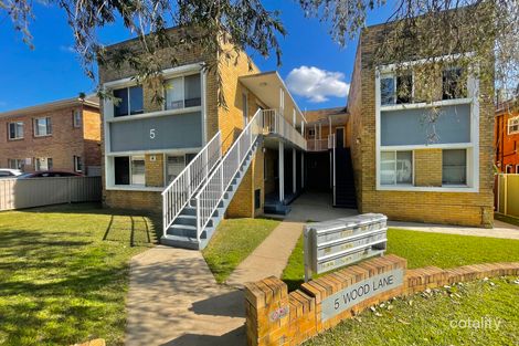 Property photo of 1/5 Wood Lane Cronulla NSW 2230