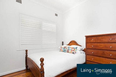 Property photo of 1/5 Wood Lane Cronulla NSW 2230