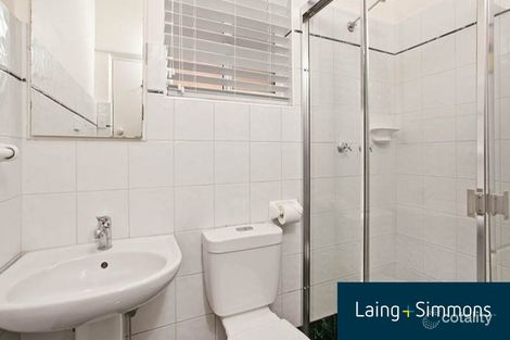 Property photo of 1/5 Wood Lane Cronulla NSW 2230