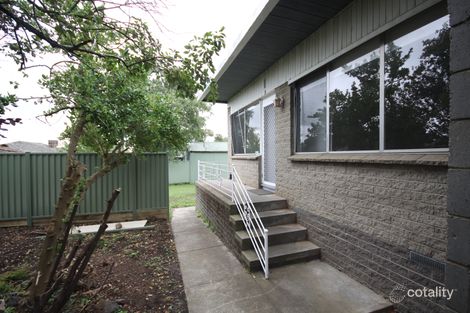 3/50 Cambridge St, Wendouree, VIC 3355