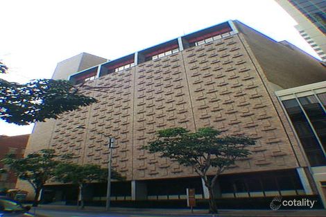 300 Elizabeth St, Brisbane City, QLD 4000