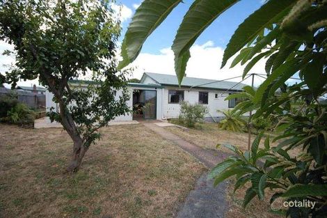 Property photo of 3 Medwin Street Havenview TAS 7320
