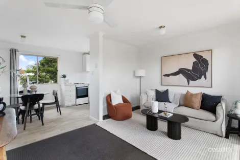 Property photo of 40 Zammit Street Deception Bay QLD 4508