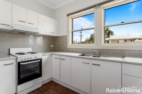 Property photo of 6 Cary Street Wyoming NSW 2250