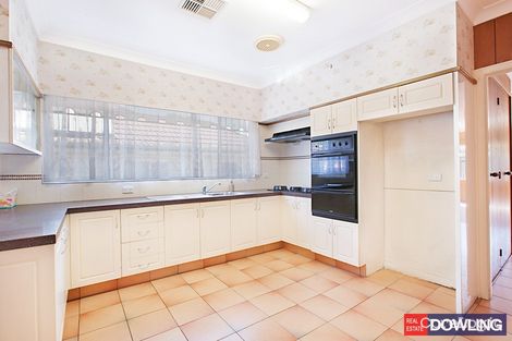 Property photo of 36 Heaton Street Jesmond NSW 2299