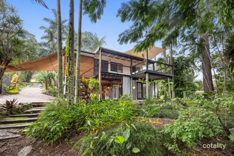 15a Churchill St, Palmwoods, QLD 4555