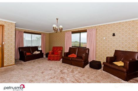 Property photo of 2/17 Norma Street Howrah TAS 7018