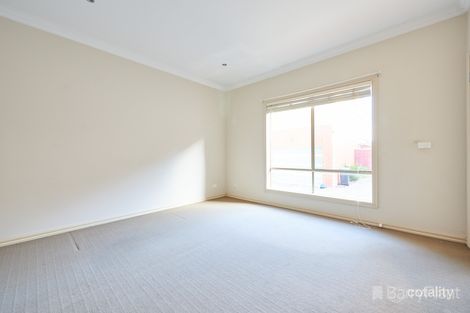 Property photo of 2/20 Napier Street Dandenong VIC 3175