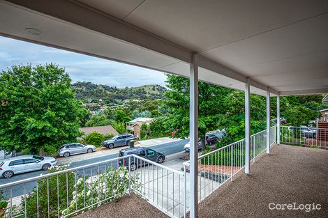 Property photo of 44 Vonwiller Crescent Theodore ACT 2905