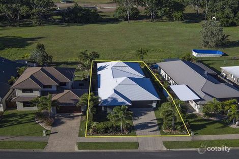 Property photo of 75 Abell Road Cannonvale QLD 4802