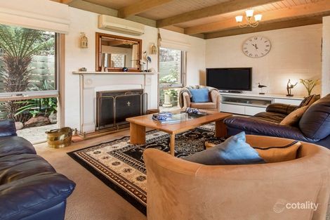 Property photo of 33 Craigie Road Mount Martha VIC 3934